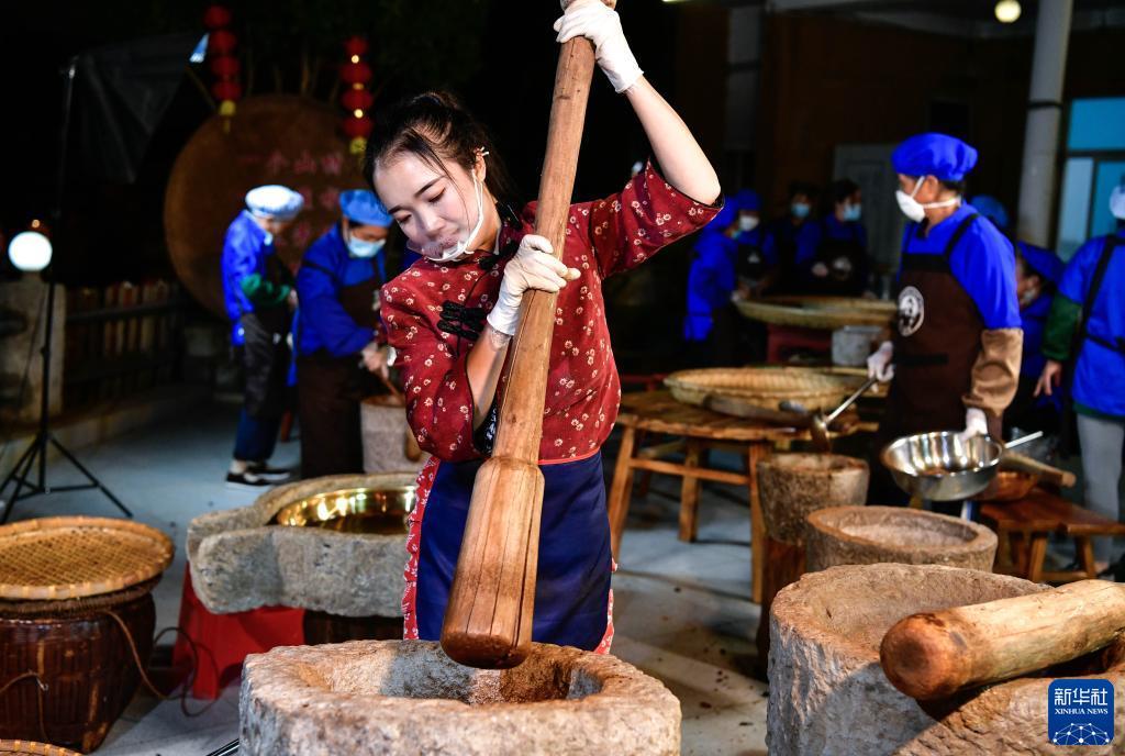 登录最佳东方官网